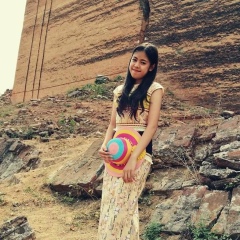 Zau-Awng Ban, 18.02.2004