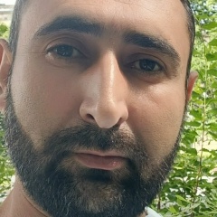 Геворг Манукян, 09.03.1982, Ереван