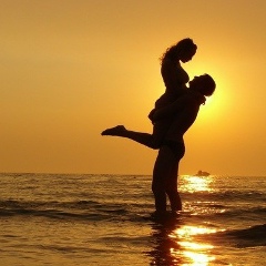 Ирина Паллер, 18.12, Днепр (Днепропетровск)