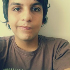 Rodrigo Pereira, 20.06.1993, Duque de Caxias