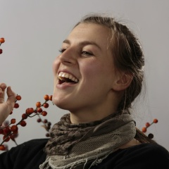 Катерина Бакастова, 06.02.1985, Москва