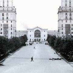 Максим Шведов, 04.02.1989, Минск