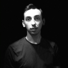 Роман Хрипков, 10.12.1991, Алматы