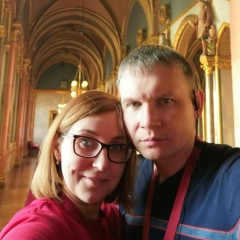 Татьяна Богданова, 09.08.1977, Москва