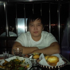 Шахназар Аимбетов, 10.07, Алматы