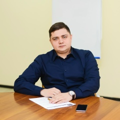 Никита Ложкин, 10.06.1989, Воскресенск