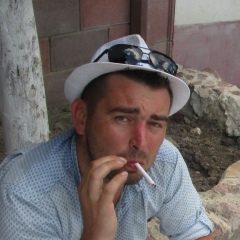 Кирилл Васильев, 10.10, Санкт-Петербург