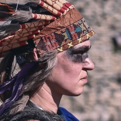 Анастасия Радомская, 09.09, Краснодар