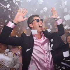 Айрат Шарафутдинов, 03.05, Казань