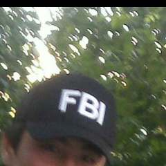 Али Мирзаматов