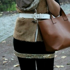 Анастасія Комаровська, 24.09.1991