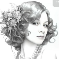 Елена Матяш, 08.07, Самара