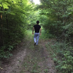 Нур-Магомед Абдулаев, 18.07.1996, Грозный