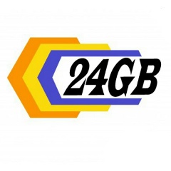 Павел Верхотуров, 12.09, Красноярск