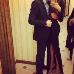 Марья Краса Длинная Коса, 15.07.1986, Майкоп