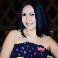 Дана Акшамуратова, 19.09, Шымкент