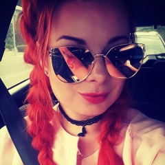 Кристишка Фатеенкова, 21.03, Актау