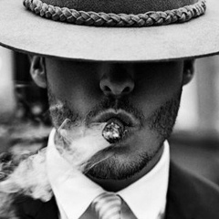 Серик Касанов, 06.03, Хайфа