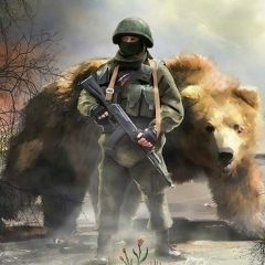 Арсентий Хайбуллин, 22.11.1988, Набережные Челны