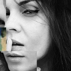 Анастасия Харлова, 16.10, Красноярск