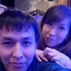 Фатима Турсынова, 04.09.1995, Актау