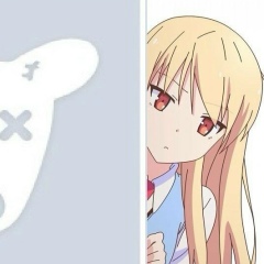 Ришад Сабиров, 18.12.1997, Астана