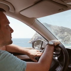 Вадим Савостеев, 13.06, Гомель