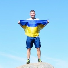 Олег Грабенко, 17.11.1989, Полтава