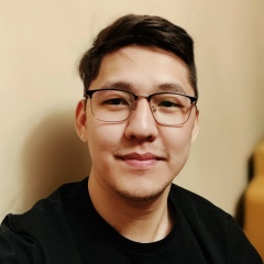 Саттар Ашим