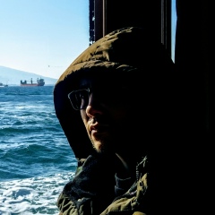 Алмаз Мырза, 04.10.1987, Караганда