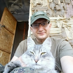 Алексей Михайлов, 26.08.1992, Пенза