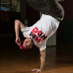 Александр Старков, 21.03.1989, Санкт-Петербург