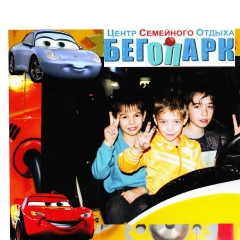 Сергей Кузьменко, 04.10.1914