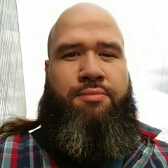 Илья Антонюк, 08.10.1983, Wrocław