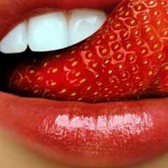 Евгения Семенцова, 22.03.1988, Москва