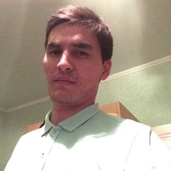 Сапар Сапаров, 09.07, Харьков