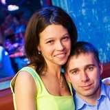 Дарья Набокова, 02.12.1982, Санкт-Петербург