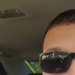 Nurik Abishov, 29.11.1988, Балхаш