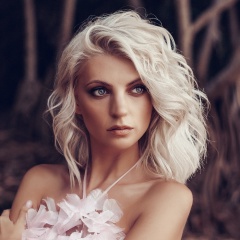 Айра Булыкина, 15.01