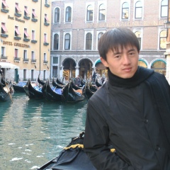 Kanat Zulpykharov, 27.11.1988, Алматы