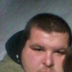 Андрюха Губернский, 01.03.1996, Донецк