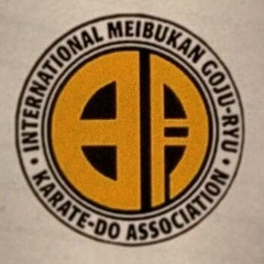 Алмас Темирханов, 15.06.1905, Жанаозен