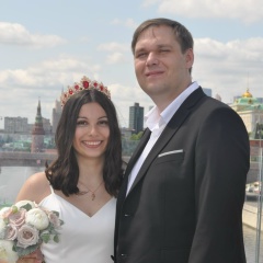 Артем Чигвинцев, 27.01.1987, Москва