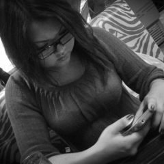 Аселя Манько, 25.07.1994