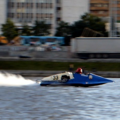 Александр Каменских, 13.10.1984, Нытва