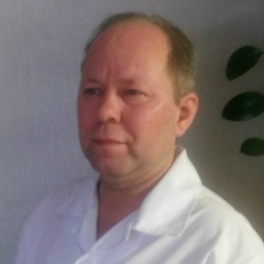 Вадим Касаткин, 15.06, Ижевск