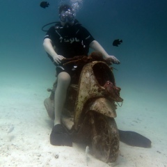 Феликс Смирнов, 15.10, Москва