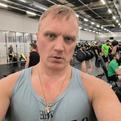 Иван Дебов, Санкт-Петербург