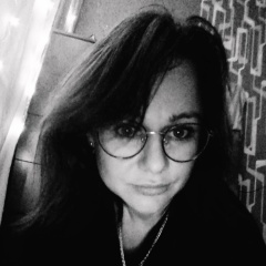 Кристина Григорьева, 04.07, Москва