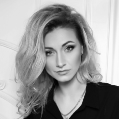 Таня Ковбасюк, 21.01, Киев